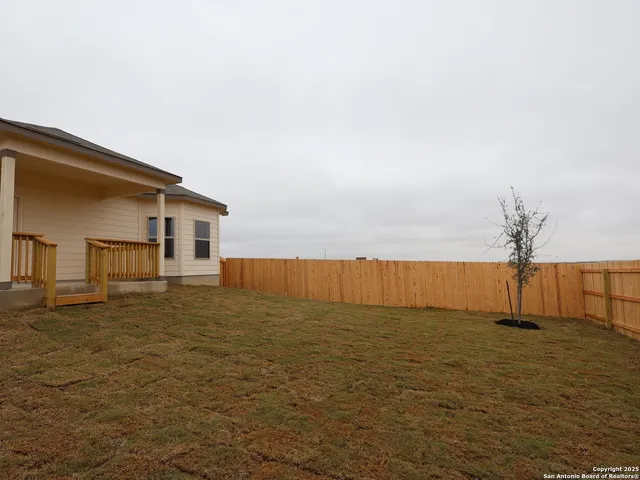$359,990 | 10330 Goodison Drive, Converse, TX 78109