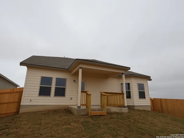 $359,990 | 10330 Goodison Drive, Converse, TX 78109