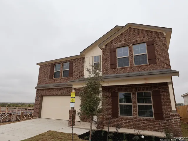 $359,990 | 10330 Goodison Drive, Converse, TX 78109