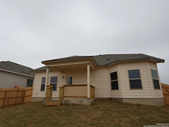 $359,990 | 10330 Goodison Drive, Converse, TX 78109