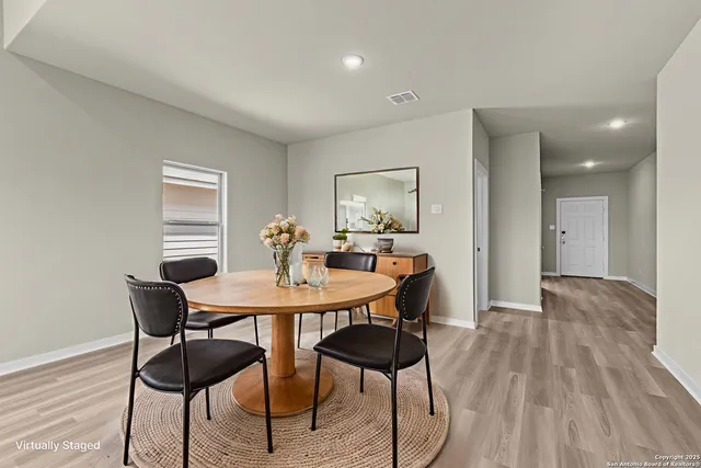 $359,990 | 10330 Goodison Drive, Converse, TX 78109