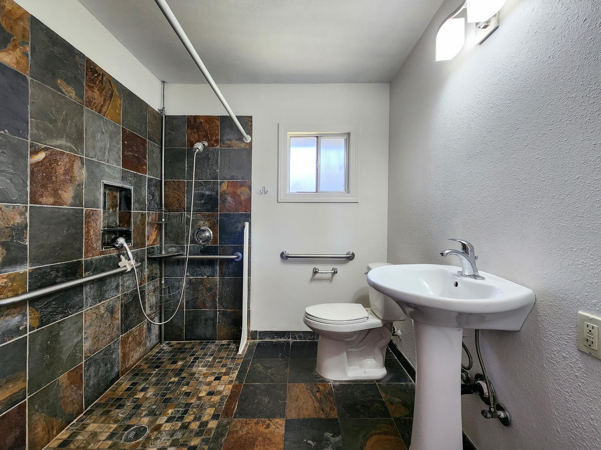 411 South Mc Lane Road Payson, AZ 85541 - Photo 9 of 30 Gallery Image 9