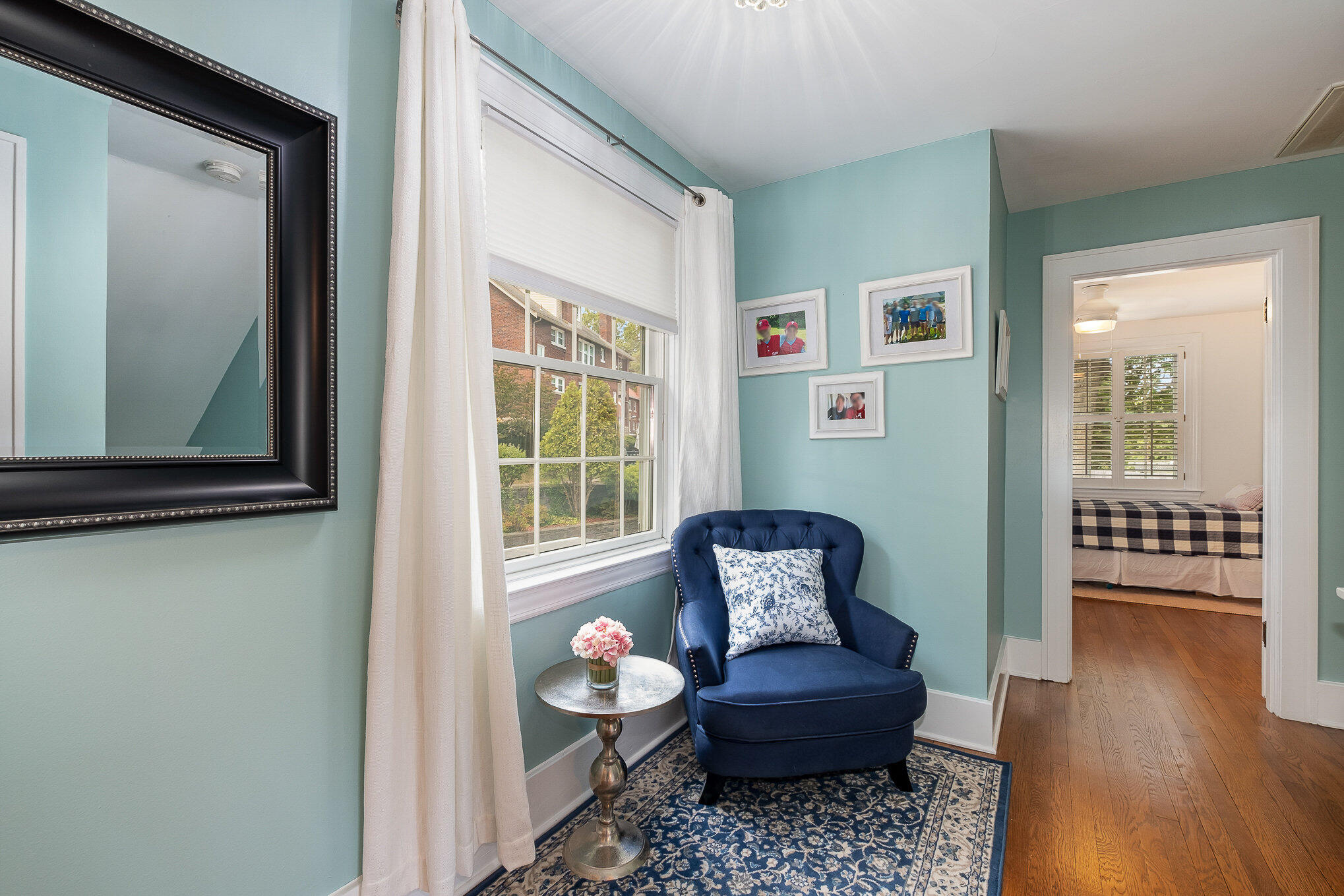 1202 Amsterdam Road Covington, KY 41011 - Photo 22 of 26 Gallery Image 22