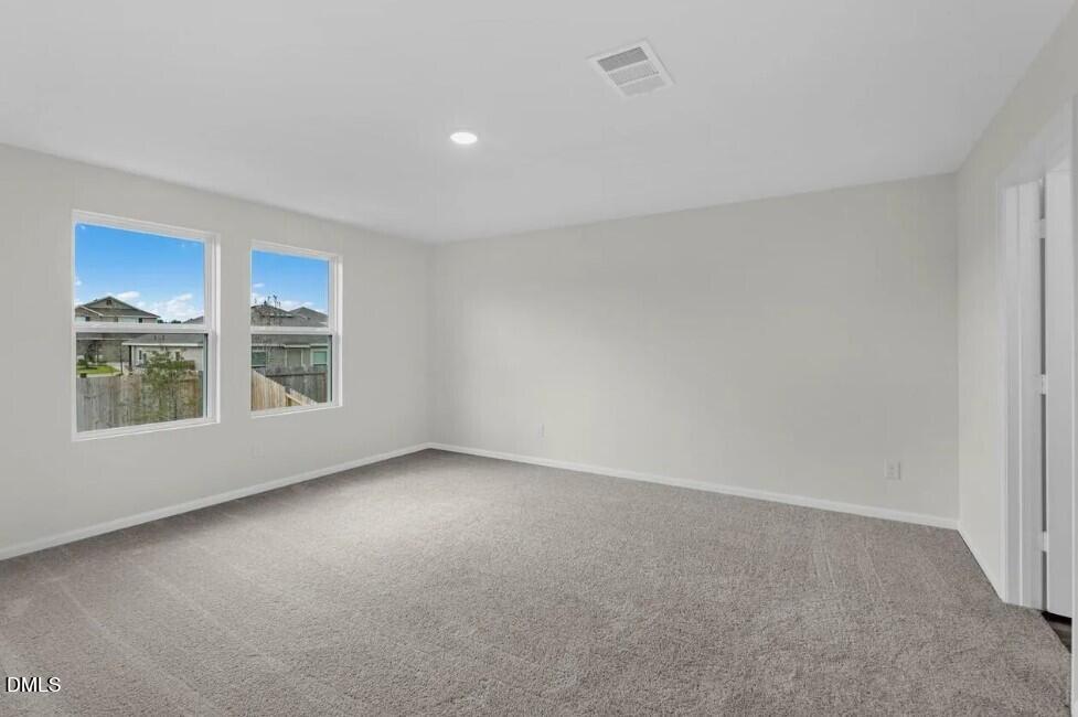 660 Essex Road Nashville, NC 27856 - Photo 15 of 22