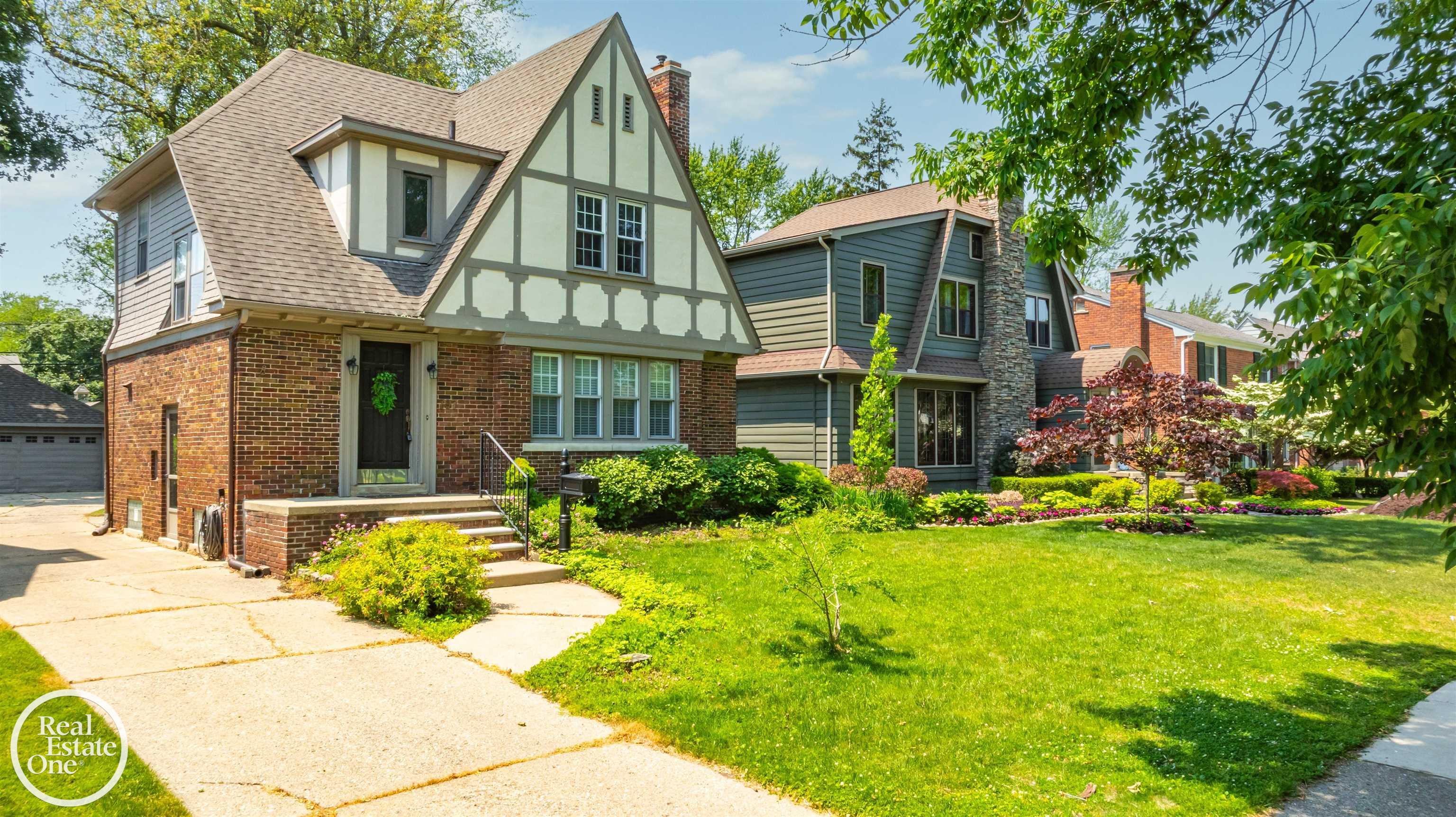 797 Lincoln Road Grosse Pointe, MI 48230 - Photo 33 of 39 50178152-6f7c14c4-505c-447c-977a-ed467d3c1de0.JPG