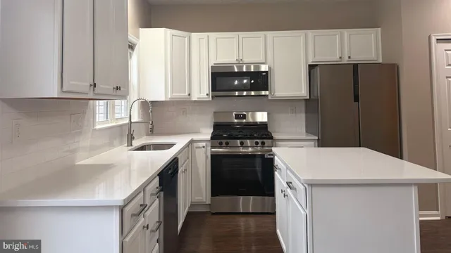 $439,900 | 126 Compass Cove, Stafford, VA 22554