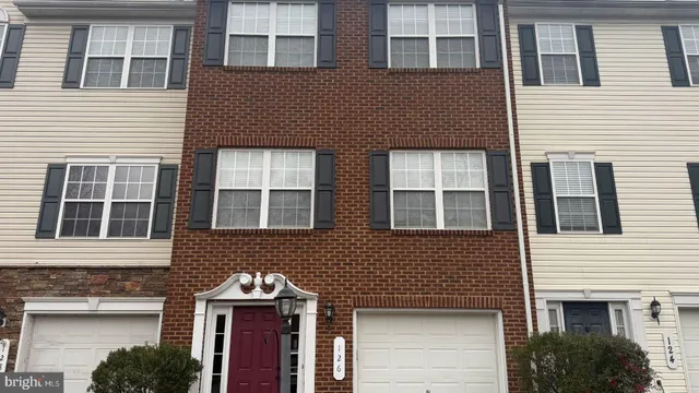 $439,900 | 126 Compass Cove, Stafford, VA 22554
