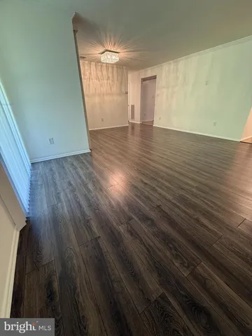 a bathroom with a toilet a sink and view