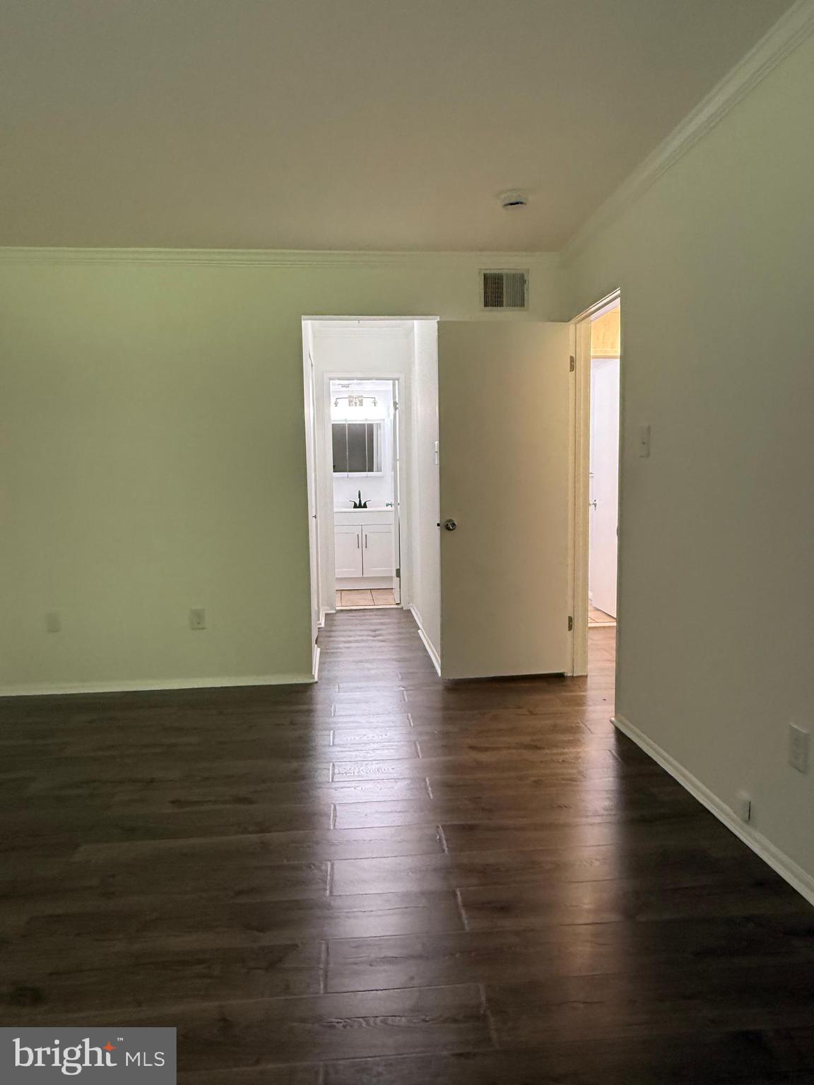 10244 Prince Place, Unit 21T3 Upper Marlboro, MD 20774 - Photo 41 of 64 Owner Bdrm 4