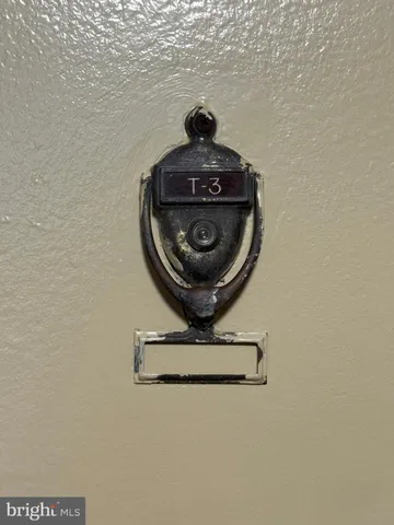 a kitchen with a sink a stove and a refrigerator