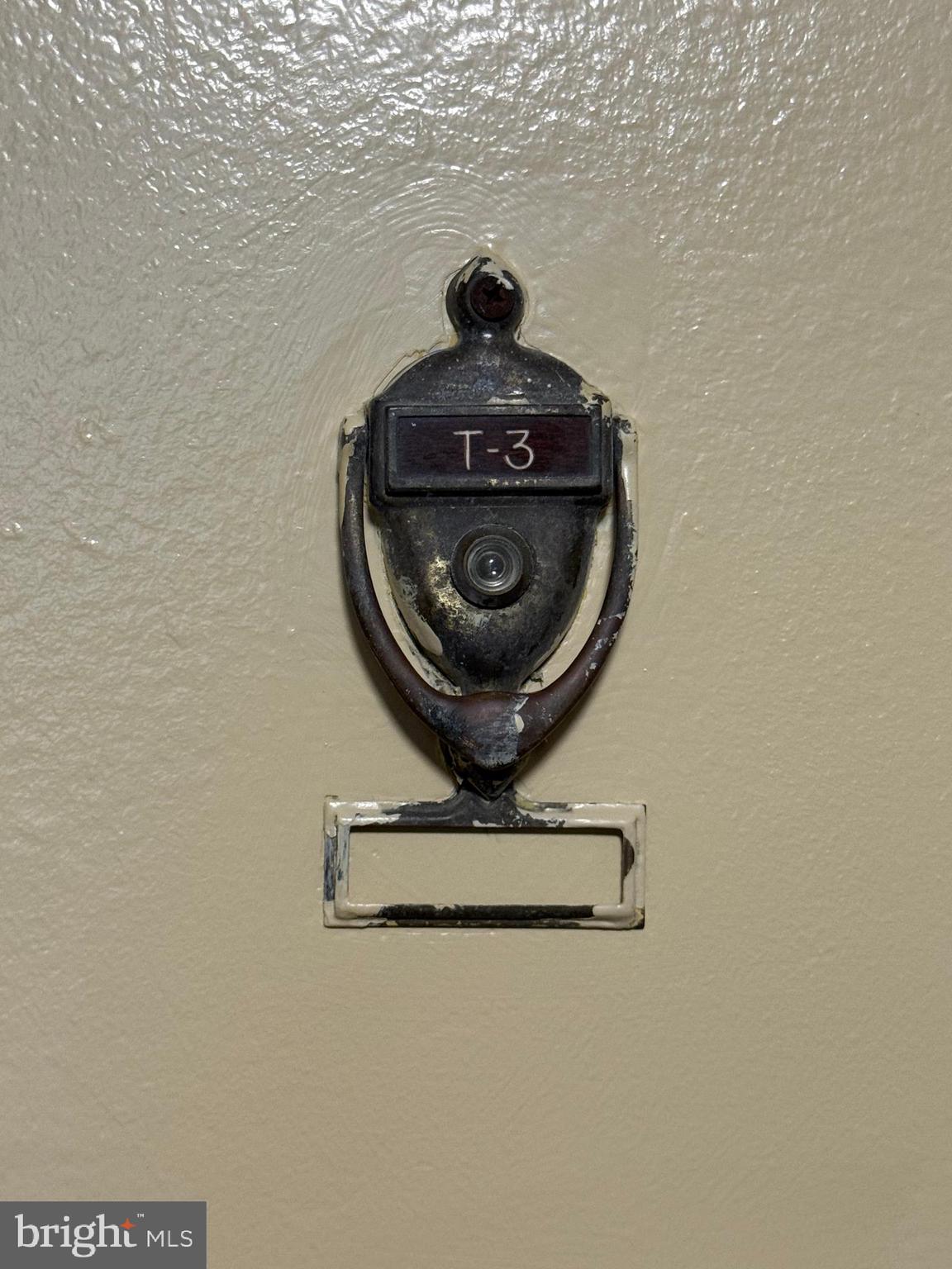 10244 Prince Place, Unit 21T3 Upper Marlboro, MD 20774 - Photo 5 of 64 Unit T-3