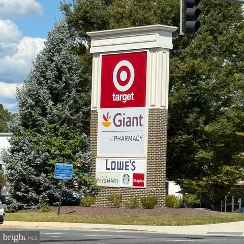 $224,500 | 10244 Prince Place, Unit 21T3, Upper Marlboro, MD 20774