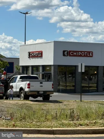 $224,500 | 10244 Prince Place, Unit 21T3, Upper Marlboro, MD 20774