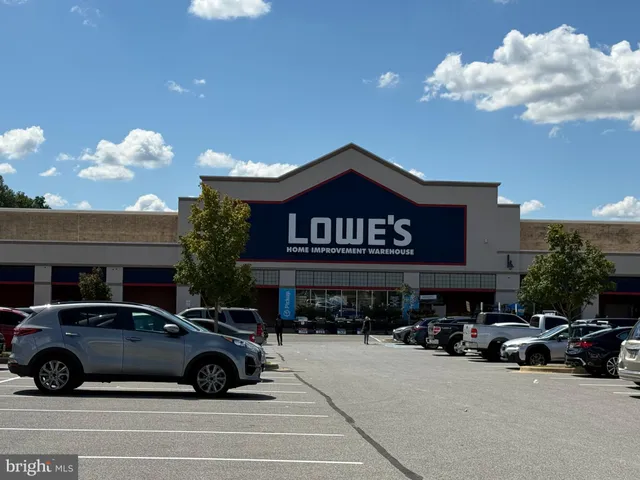 $224,500 | 10244 Prince Place, Unit 21T3, Upper Marlboro, MD 20774