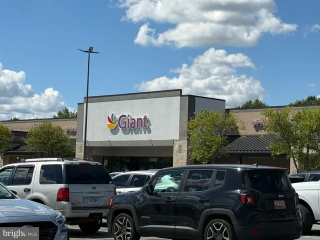 $224,500 | 10244 Prince Place, Unit 21T3, Upper Marlboro, MD 20774