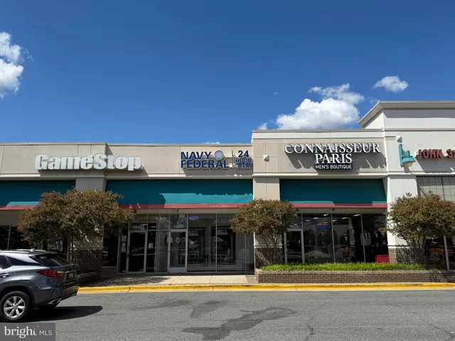 $224,500 | 10244 Prince Place, Unit 21T3, Upper Marlboro, MD 20774