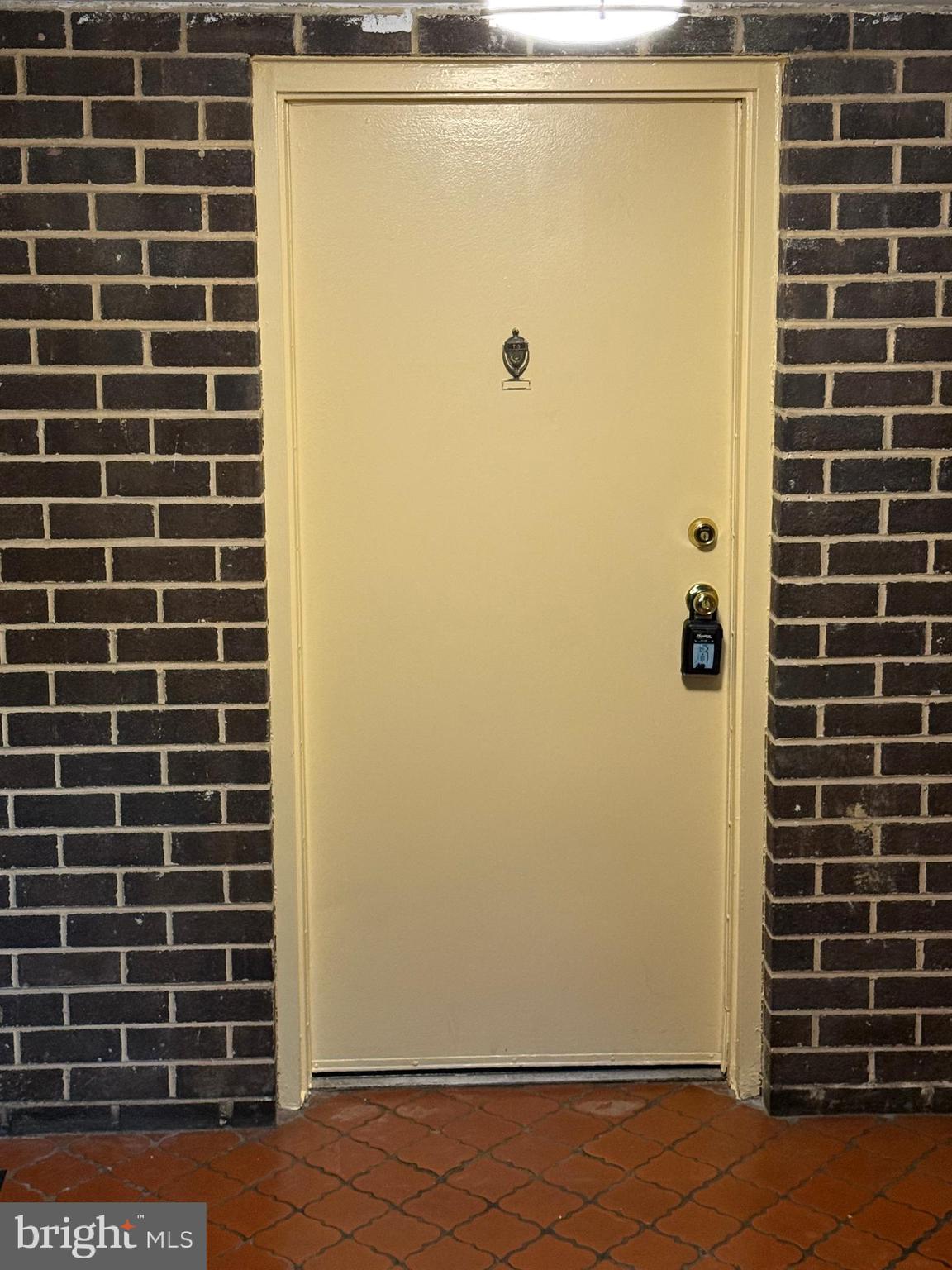 10244 Prince Place, Unit 21T3 Upper Marlboro, MD 20774 - Photo 6 of 64 Front Door