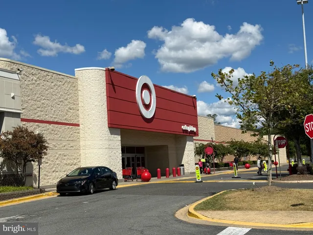 $224,500 | 10244 Prince Place, Unit 21T3, Upper Marlboro, MD 20774