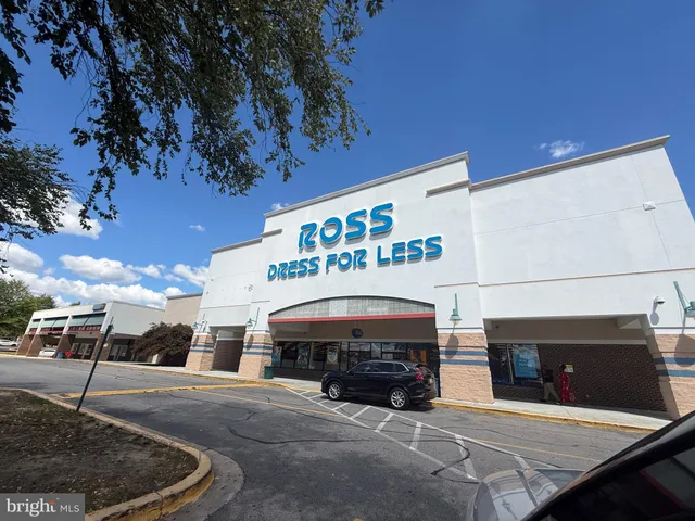 $224,500 | 10244 Prince Place, Unit 21T3, Upper Marlboro, MD 20774