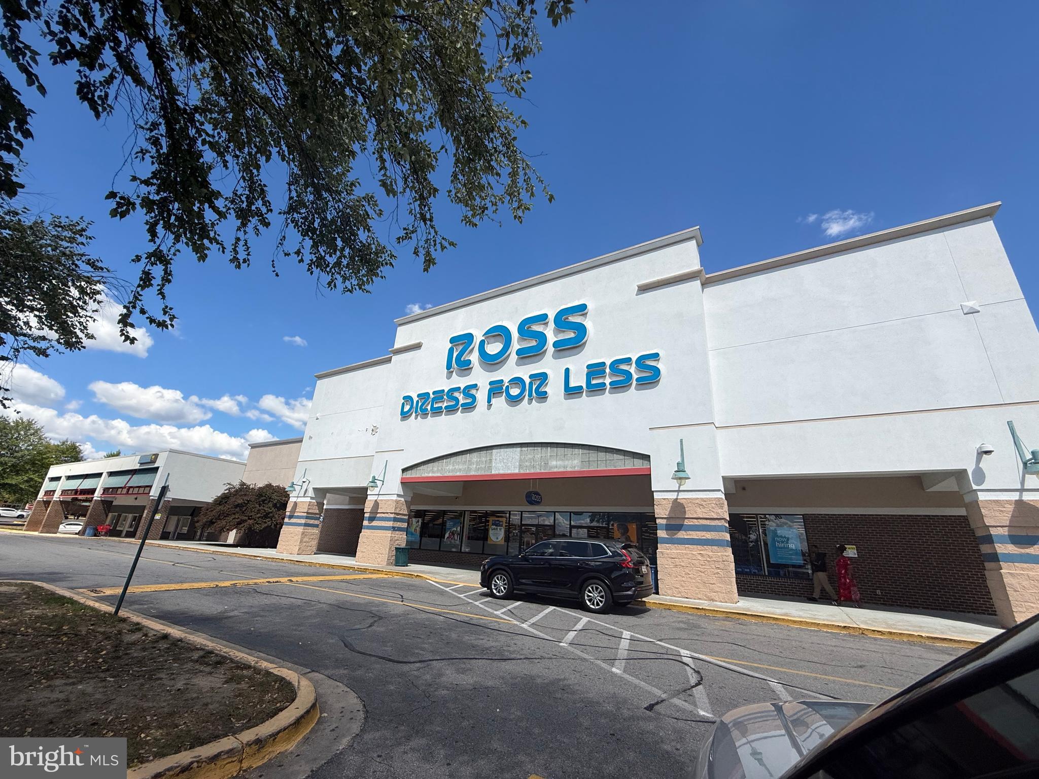 10244 Prince Place, Unit 21T3 Upper Marlboro, MD 20774 - Photo 63 of 64