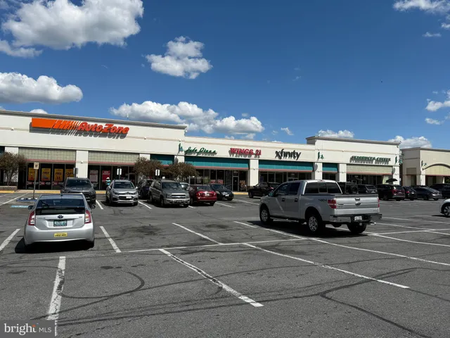 $224,500 | 10244 Prince Place, Unit 21T3, Upper Marlboro, MD 20774