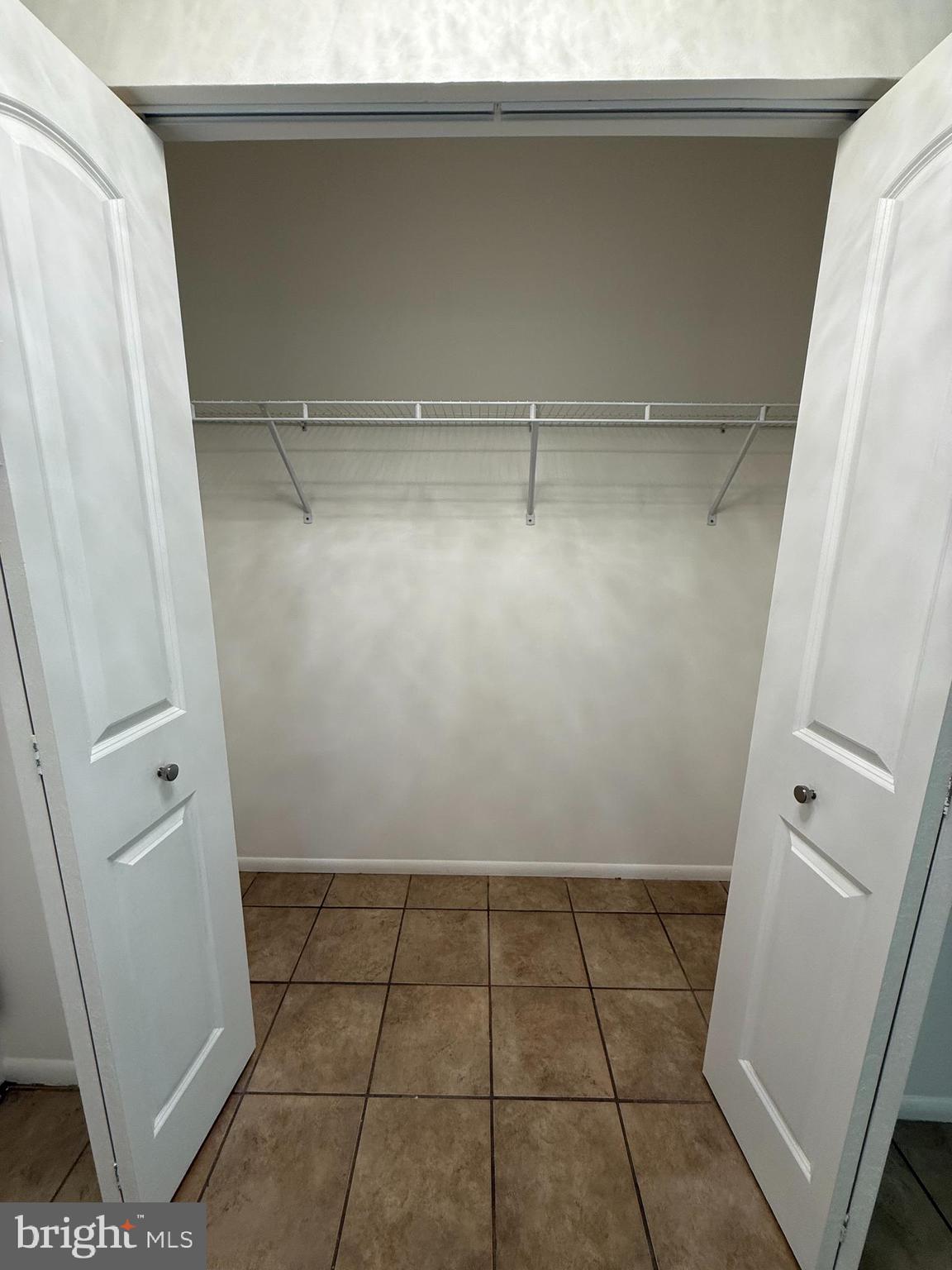 10244 Prince Place, Unit 21T3 Upper Marlboro, MD 20774 - Photo 9 of 64 Coat Closet