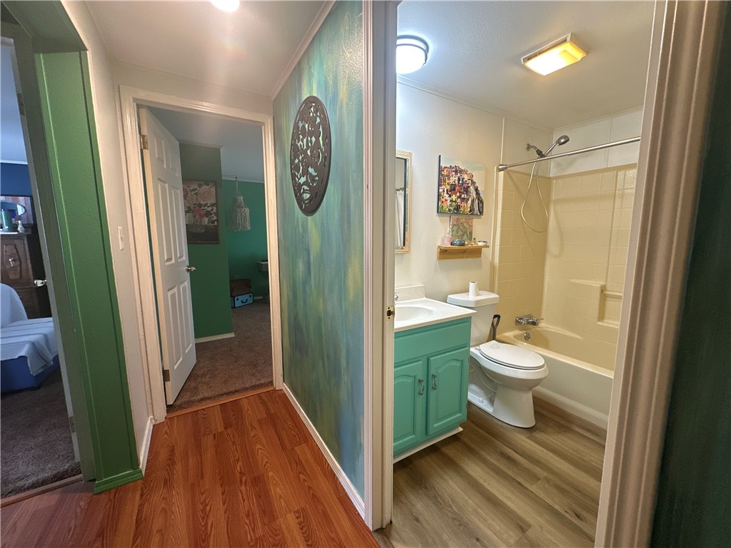 898 Ridge Road Webster, NY 14580 - Photo 23 of 33