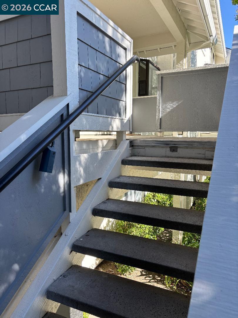 2590 Oak Road, Unit 250 Walnut Creek, CA 94597 - Photo 22 of 22