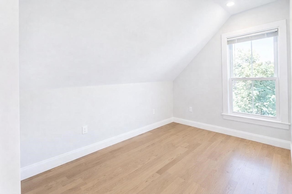 46 Ridgemont Street, Unit 3 Boston, MA 02134 - Photo 5 of 8
