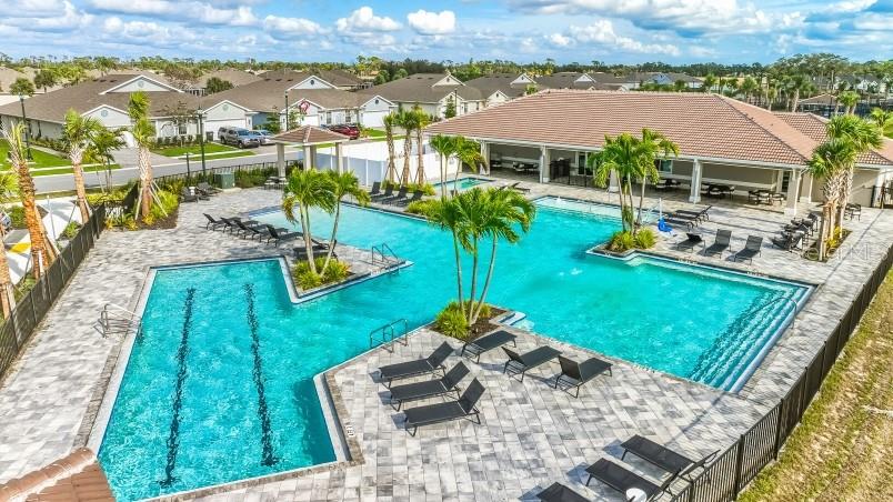5167 Schubert Trail Port North Port, FL 34287 - Photo 12 of 21