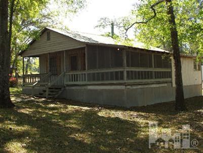 2632 Borough Road Currie, NC 28435 - Photo 1 of 14 Primary Photo