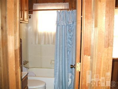 2632 Borough Road Currie, NC 28435 - Photo 11 of 14 Additional Photo