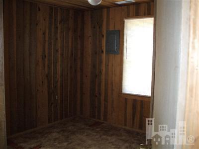 2632 Borough Road Currie, NC 28435 - Photo 12 of 14 Additional Photo