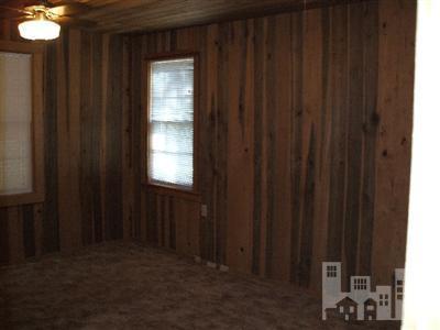 2632 Borough Road Currie, NC 28435 - Photo 13 of 14 Additional Photo