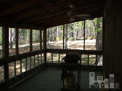 2632 Borough Road Currie, NC 28435 - Photo 14 of 14 Additional Photo