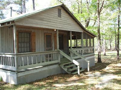 2632 Borough Road Currie, NC 28435 - Photo 2 of 14 Additional Photo
