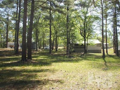 2632 Borough Road Currie, NC 28435 - Photo 3 of 14 Additional Photo