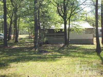 2632 Borough Road Currie, NC 28435 - Photo 4 of 14 Additional Photo