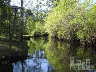 2632 Borough Road Currie, NC 28435 - Photo 7 of 14 Additional Photo