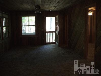 2632 Borough Road Currie, NC 28435 - Photo 8 of 14 Additional Photo