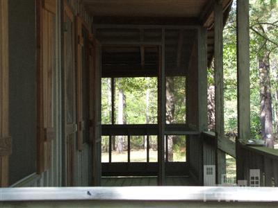 2632 Borough Road Currie, NC 28435 - Photo 10 of 14 Additional Photo