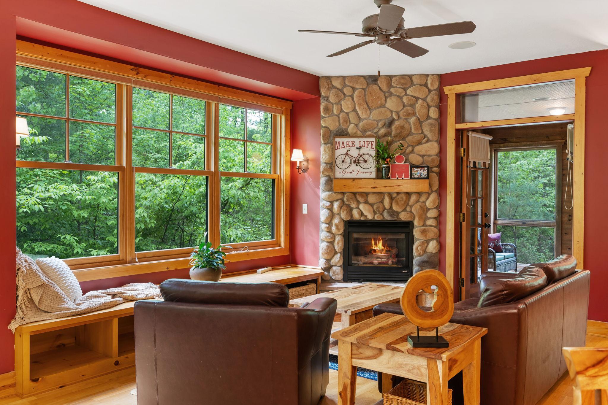 7176 Fremsted Road Danbury, WI 54830 - Photo 11 of 36 Gallery Image 11