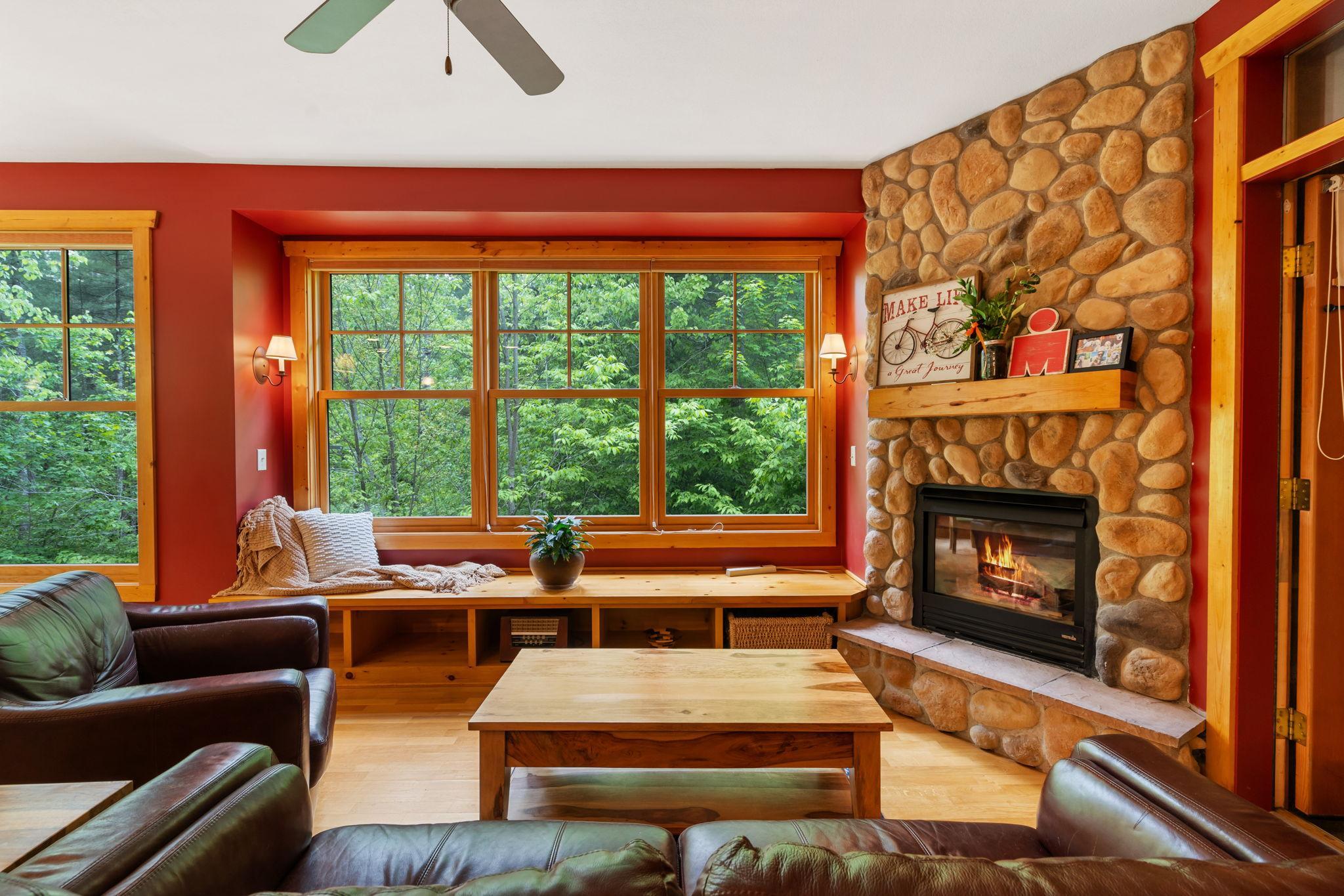 7176 Fremsted Road Danbury, WI 54830 - Photo 12 of 36 Gallery Image 12