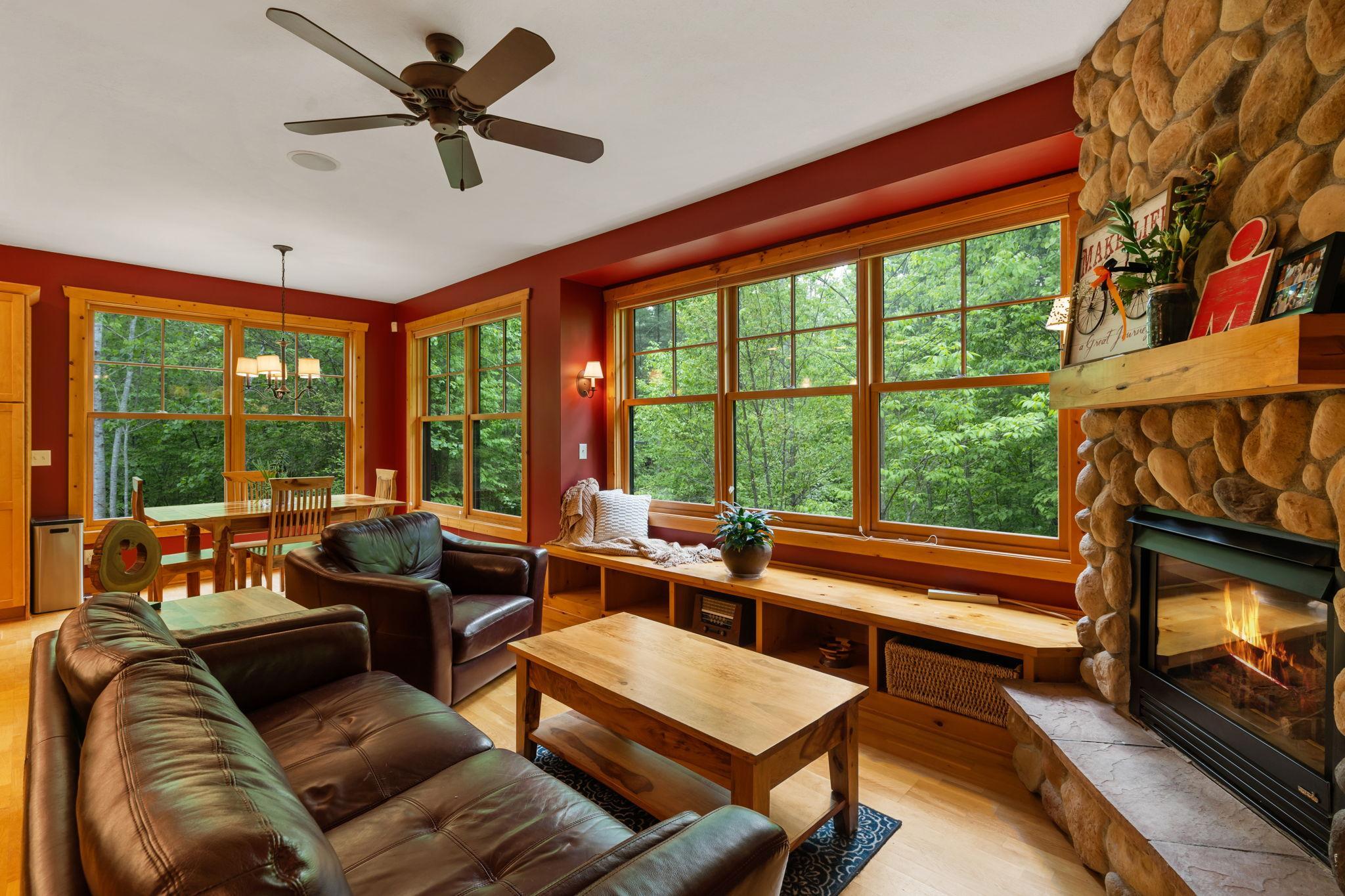 7176 Fremsted Road Danbury, WI 54830 - Photo 13 of 36 Gallery Image 13