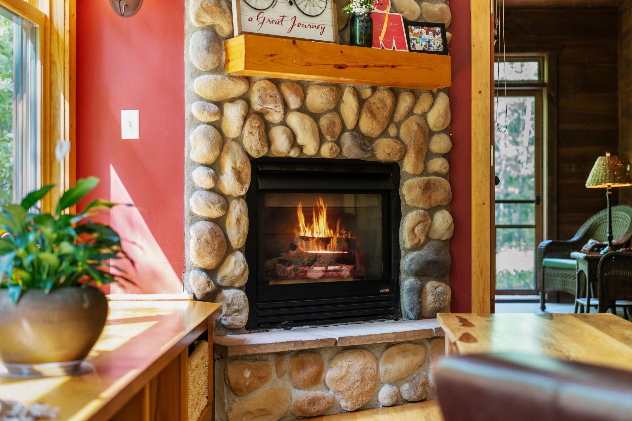 7176 Fremsted Road Danbury, WI 54830 - Photo 14 of 36 Gallery Image 14