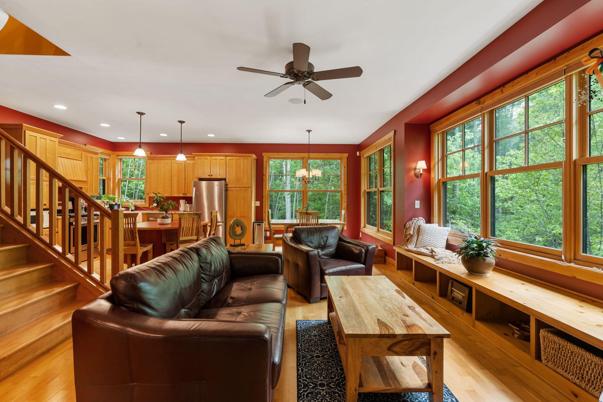 7176 Fremsted Road Danbury, WI 54830 - Photo 15 of 36 Gallery Image 15