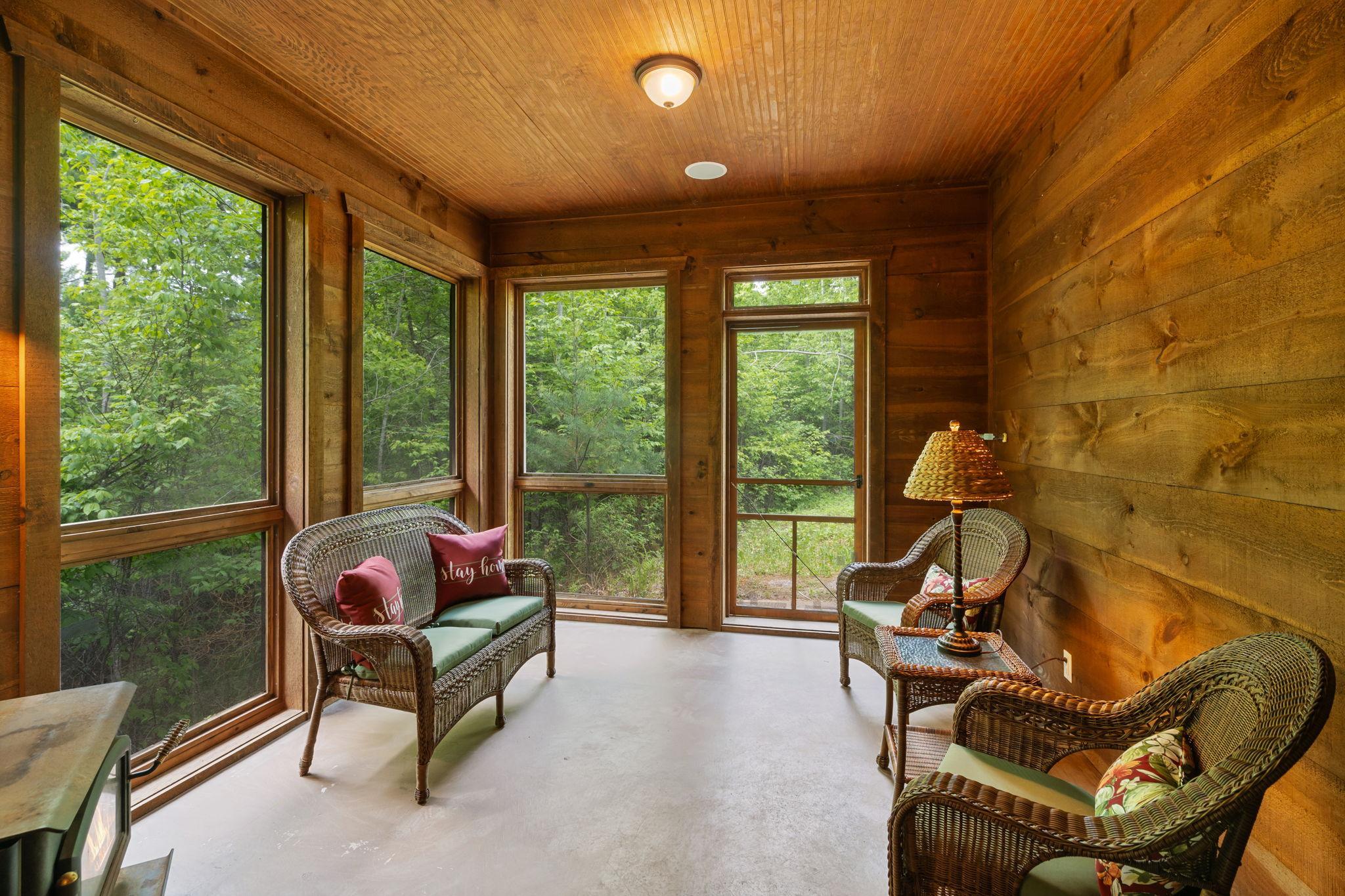7176 Fremsted Road Danbury, WI 54830 - Photo 16 of 36 Gallery Image 16