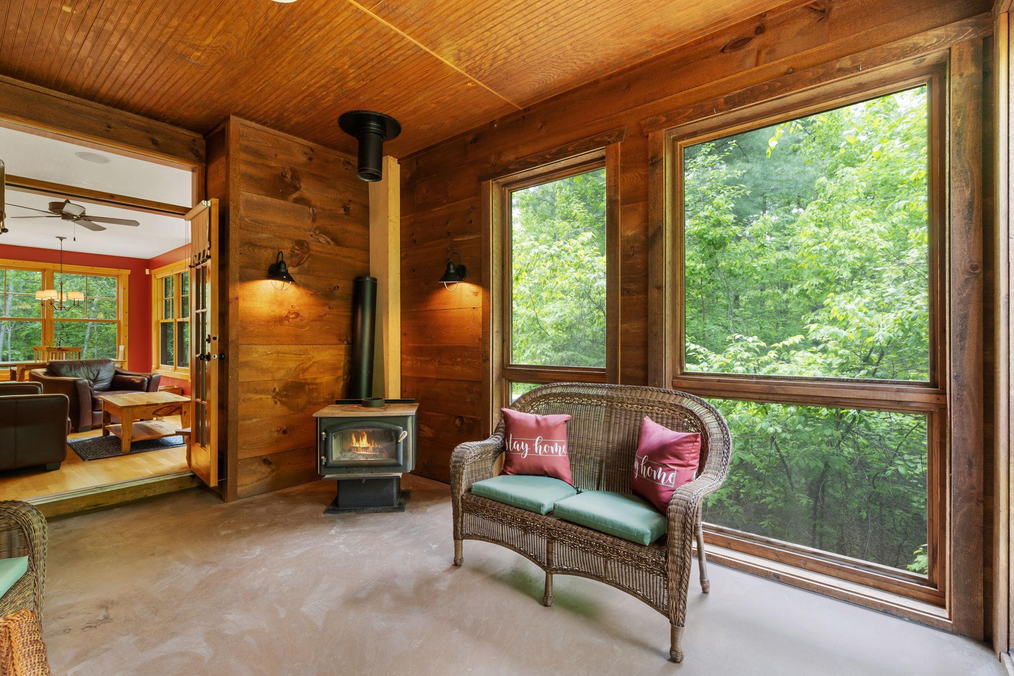 7176 Fremsted Road Danbury, WI 54830 - Photo 17 of 36 Gallery Image 17