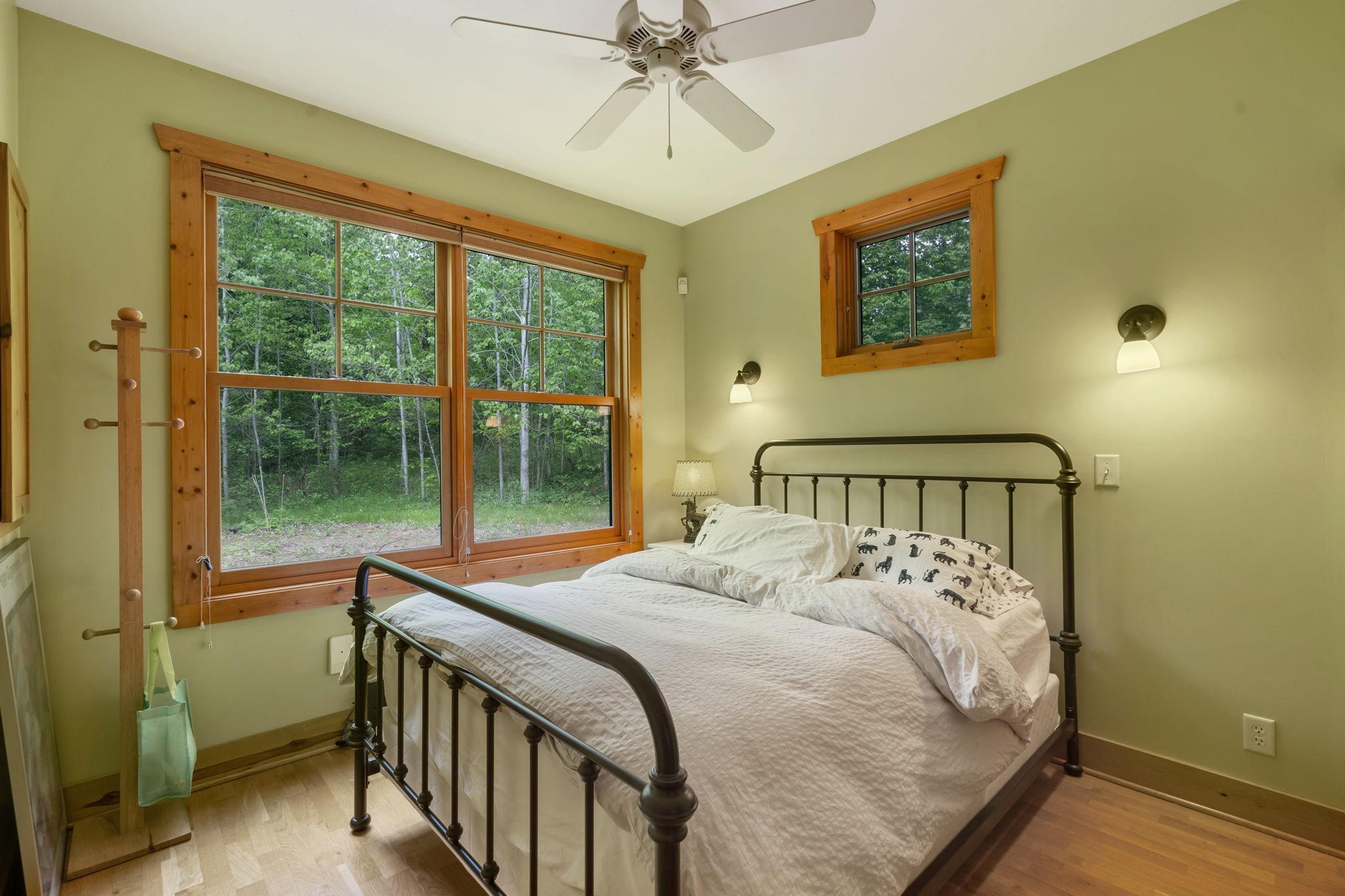 7176 Fremsted Road Danbury, WI 54830 - Photo 18 of 36 Gallery Image 18