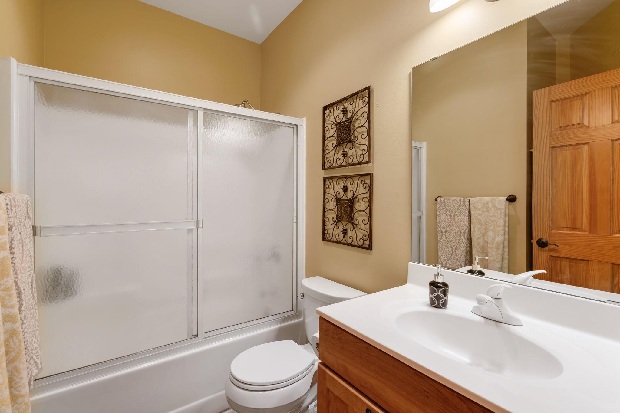 7176 Fremsted Road Danbury, WI 54830 - Photo 19 of 36 Gallery Image 19